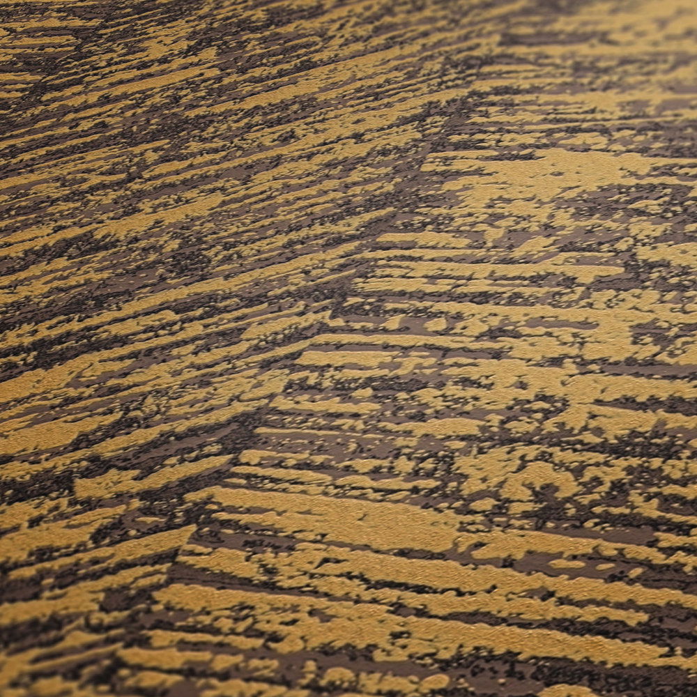 A.S. Création Обои My Home My Spa A.S. Création Обои My Home My Spa