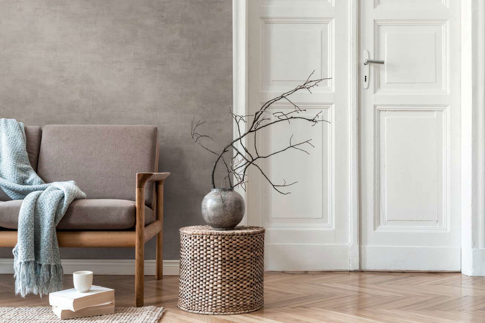 Daniel Hechter Обои Daniel Hechter 7 Daniel Hechter Обои Daniel Hechter 7