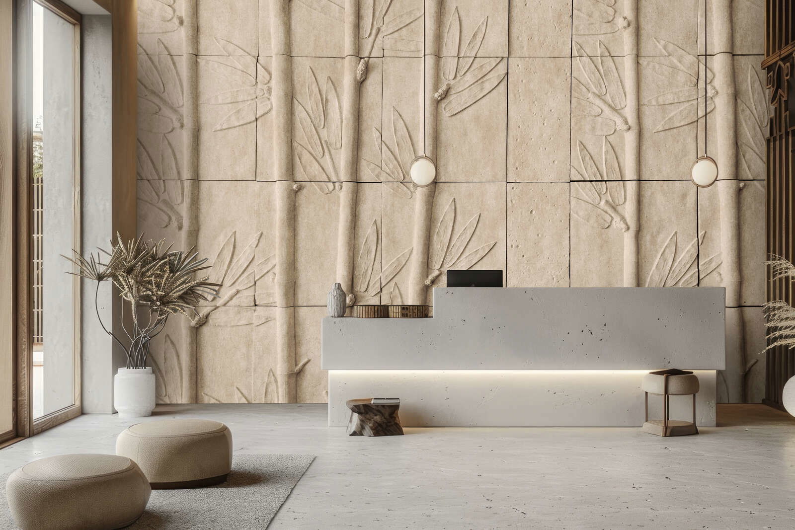 walls by patel impression numérique Walls by Patel 5