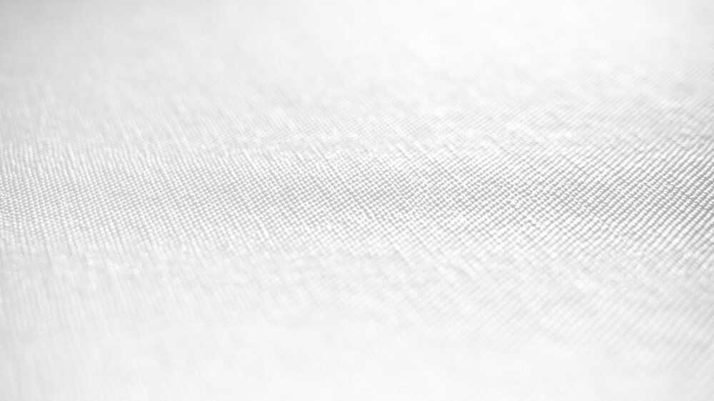 A.S. Création Tapete Meistervlies Create