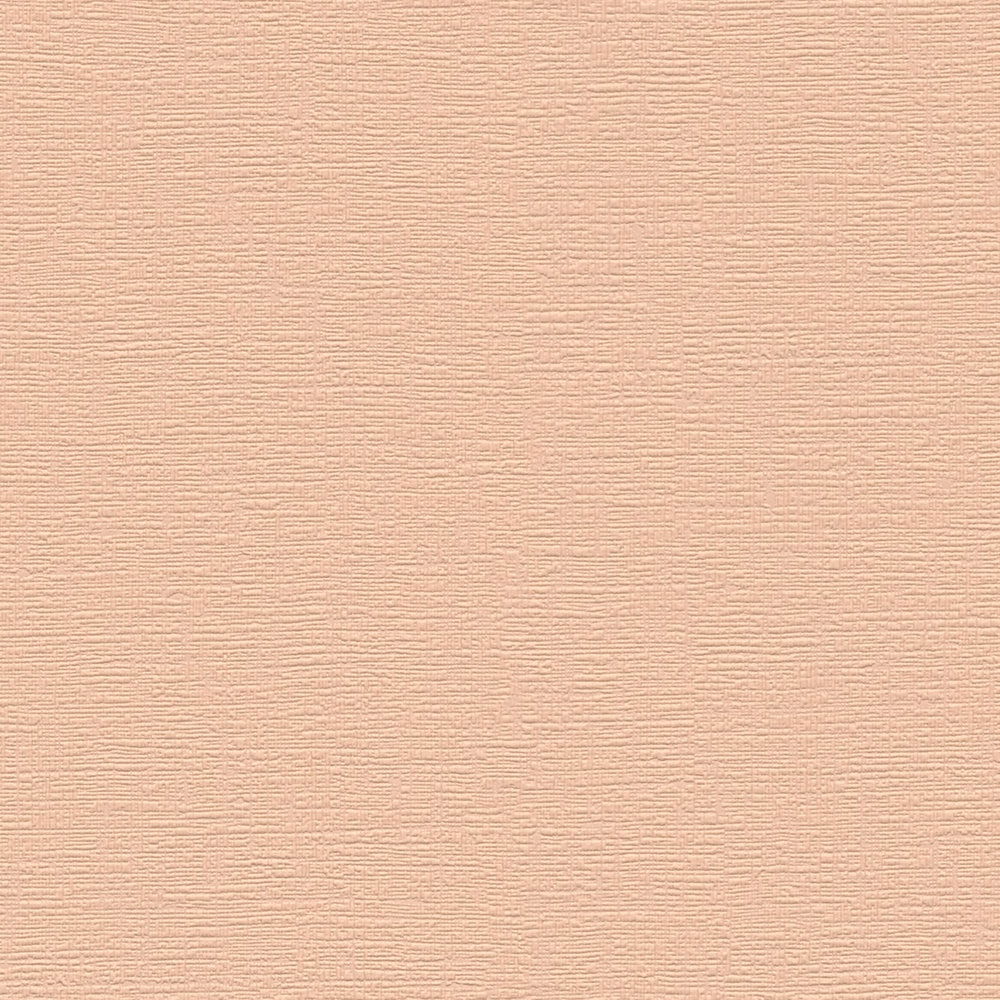 A.S. Création Обои French Affair