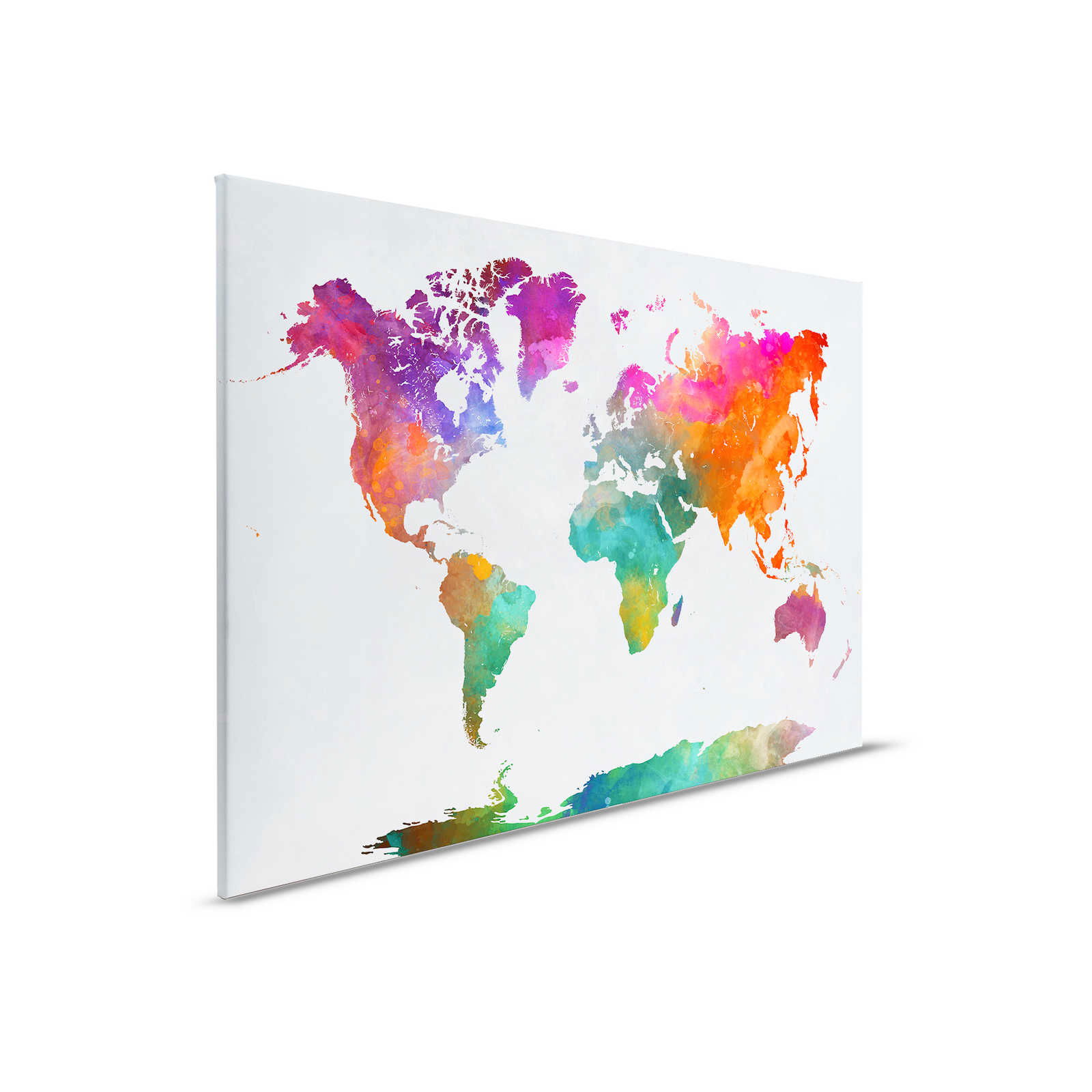 livingwalls tableau sur toile Designwalls