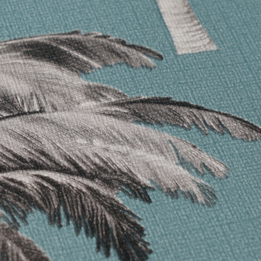 A.S. Création Tapete PintWalls III