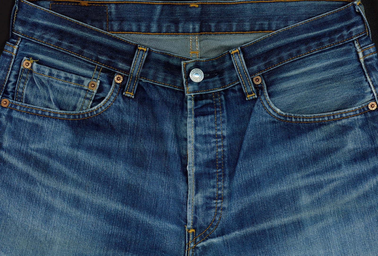 Architects Paper Фотообои AP Digital