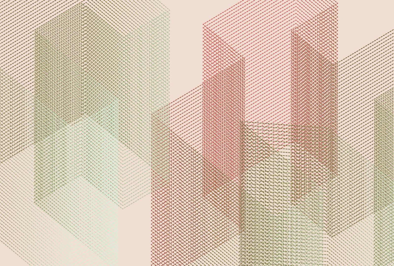 walls by patel Fototapete Walls by Patel 4 walls by patel Fototapete Walls by Patel 4
