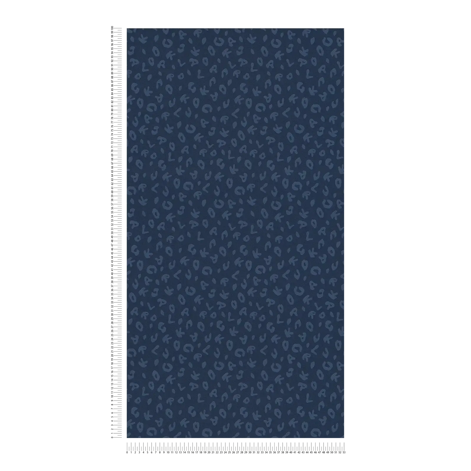 Karl Lagerfeld Tapete Karl Lagerfeld