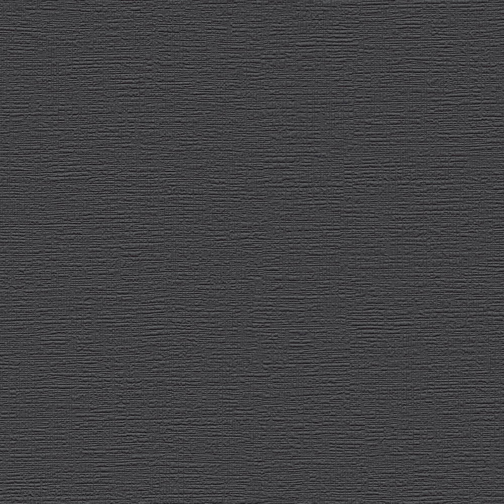 A.S. Création Tapete French Affair A.S. Création Tapete French Affair