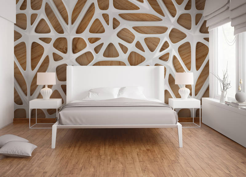livingwalls Fotobehang Designwalls livingwalls Fotobehang Designwalls