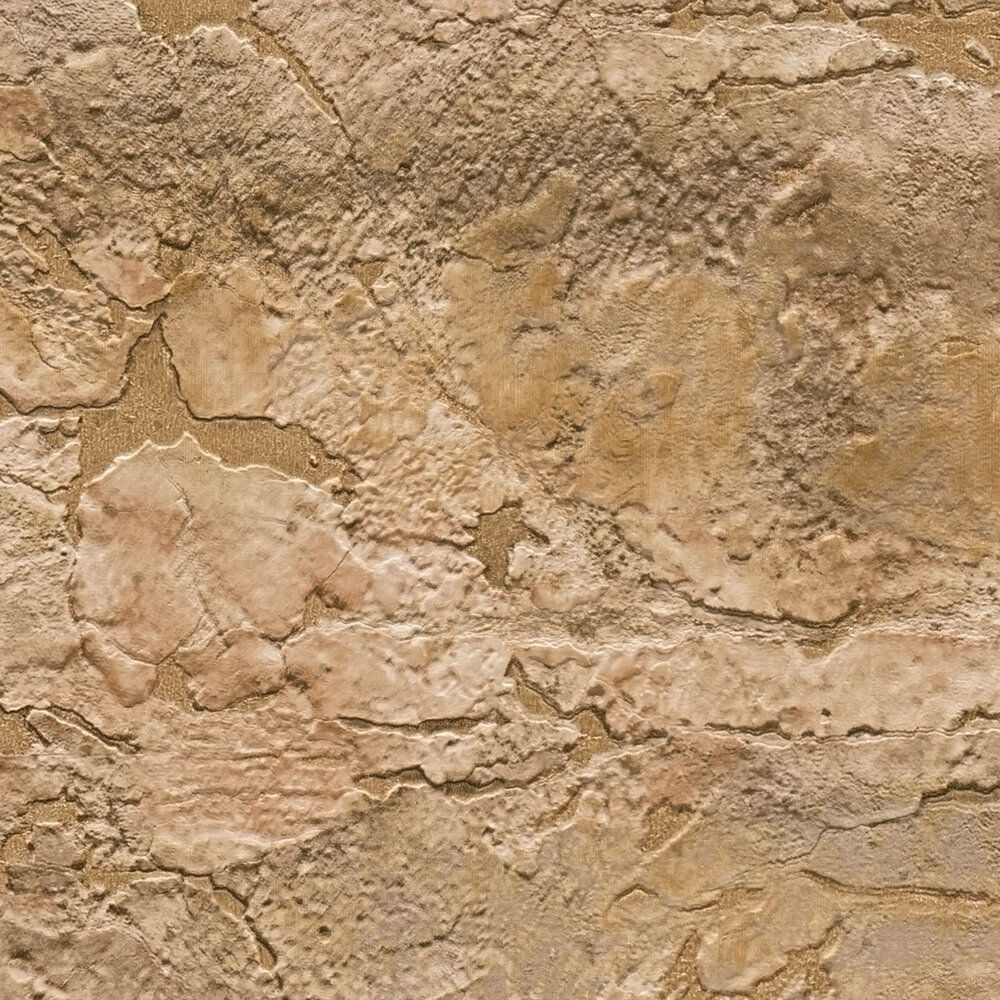 livingwalls Tapete Vibes & Styles