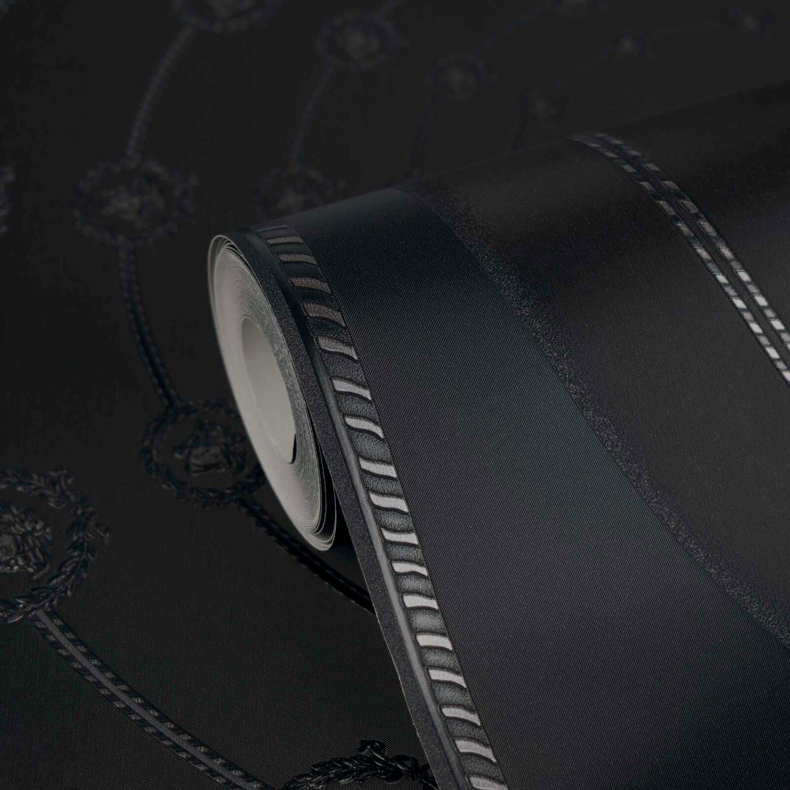 Versace Home Behang Versace 6