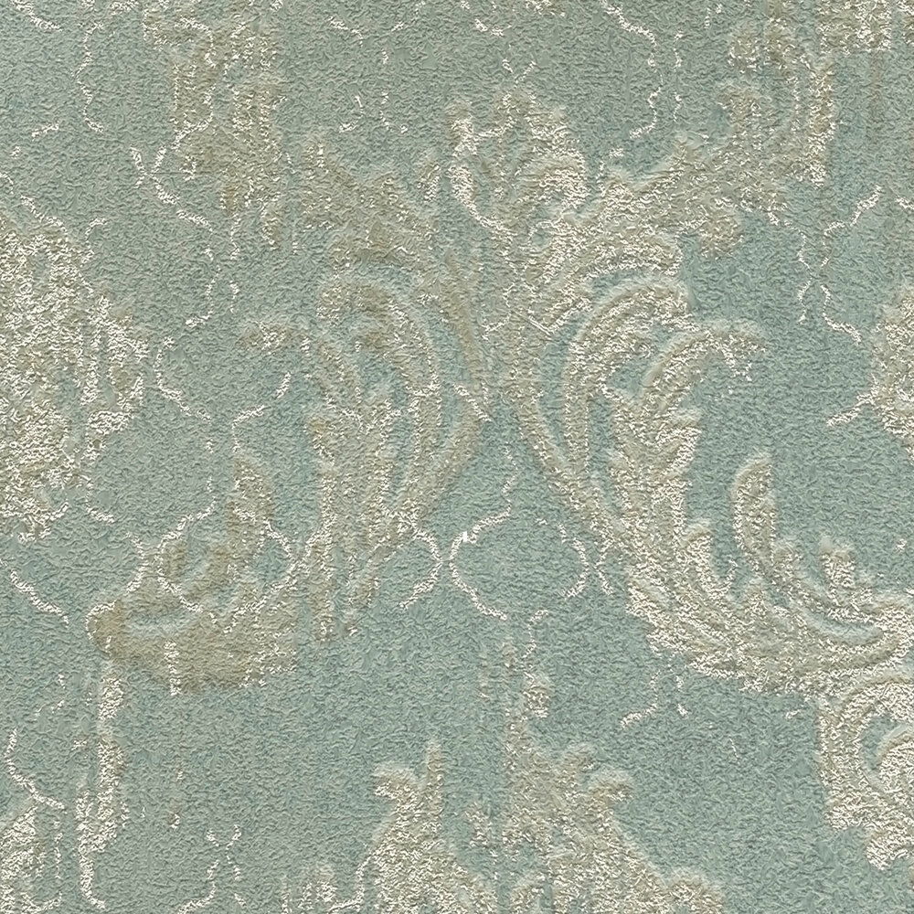 livingwalls Обои Hot Spots livingwalls Обои Hot Spots