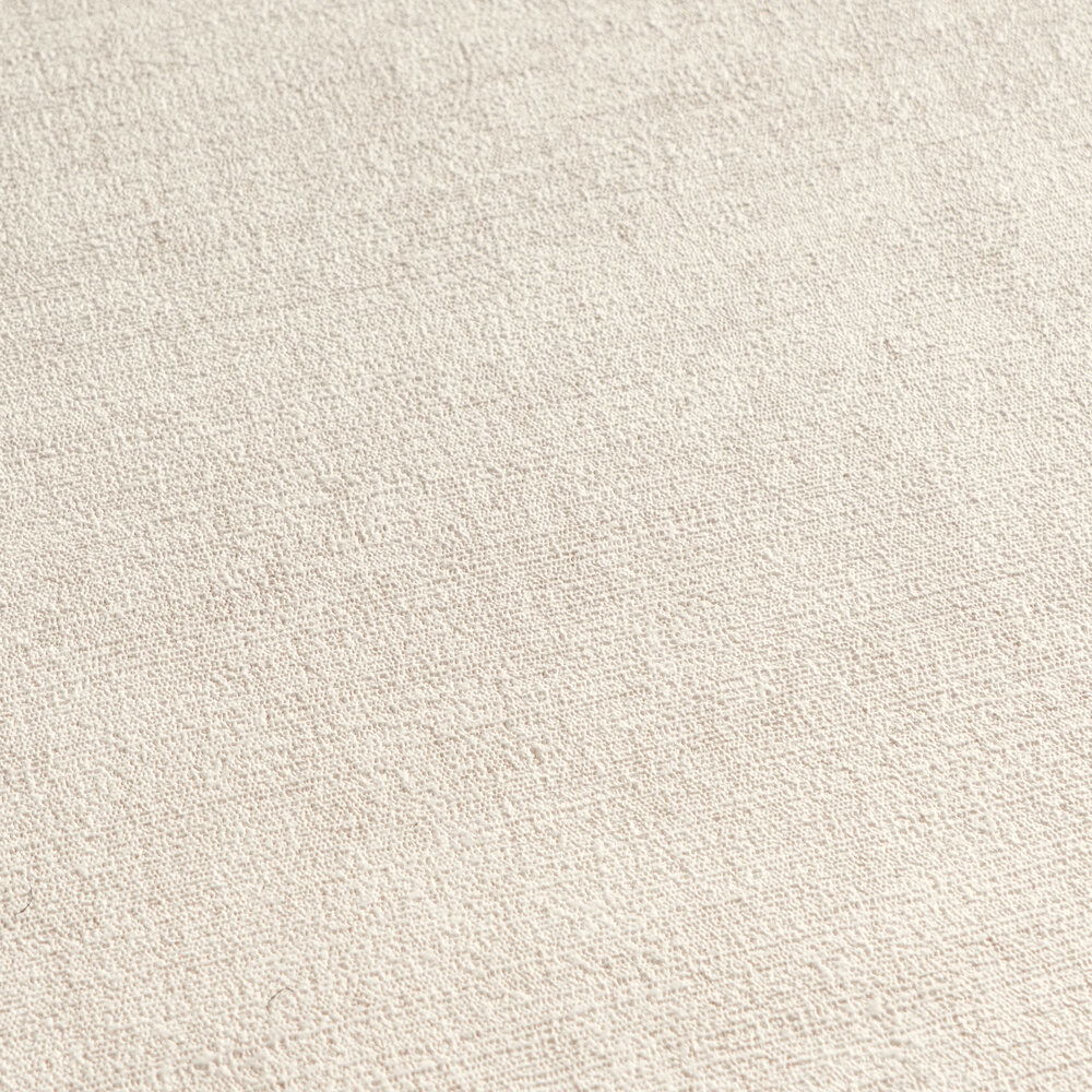 A.S. Création Обои History of Art 2 A.S. Création Обои History of Art 2