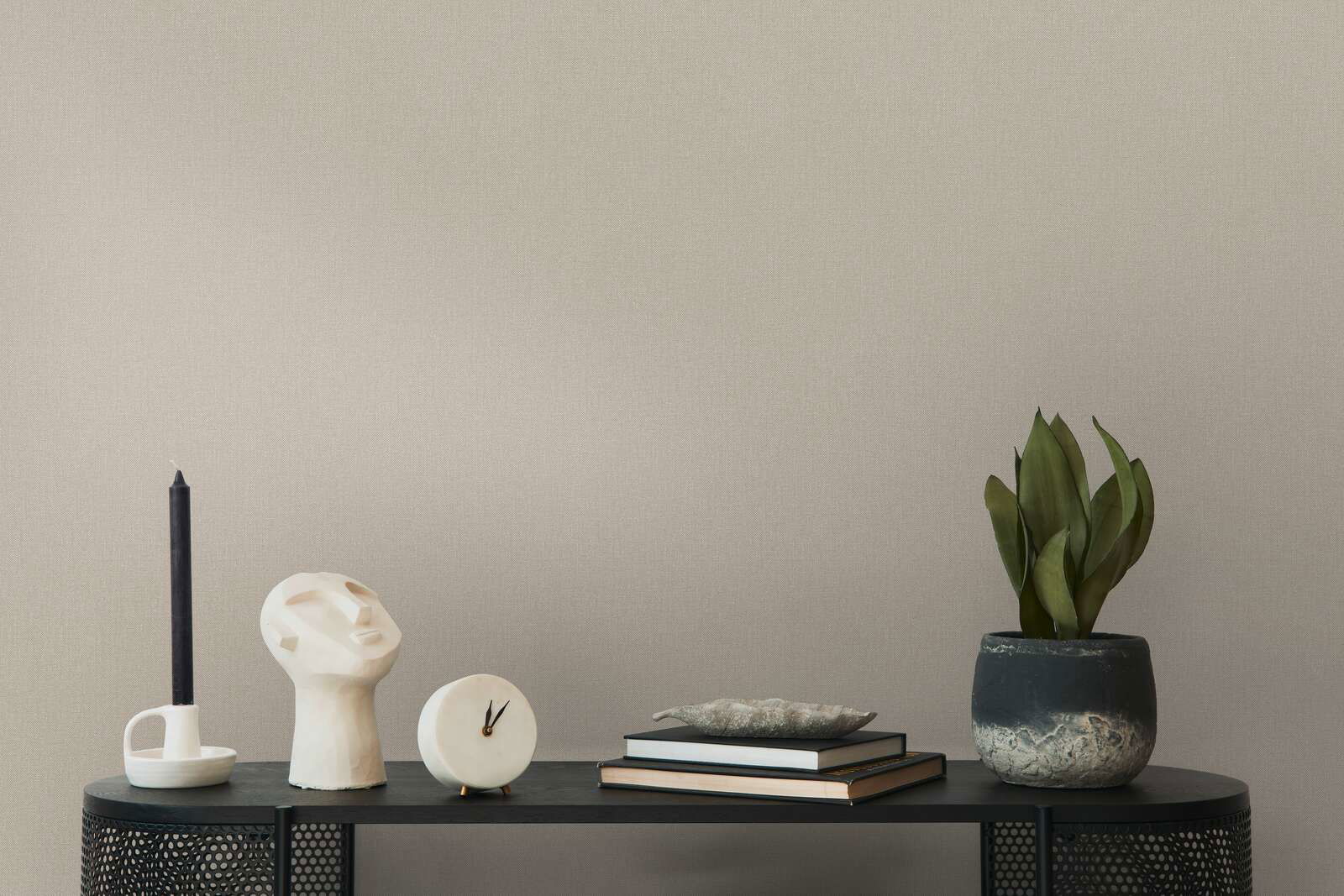 A.S. Création Обои Terra 2022 A.S. Création Обои Terra 2022