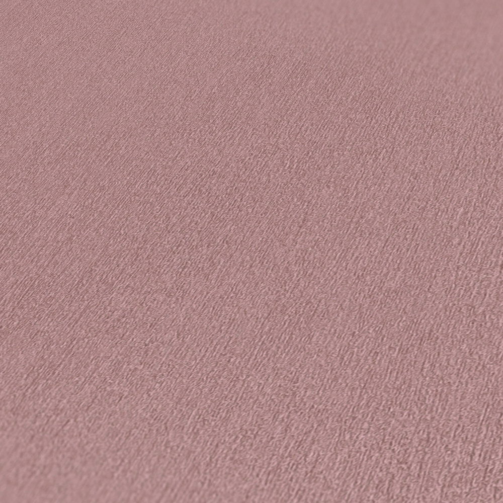 A.S. Création Wallpaper Dream Flowery