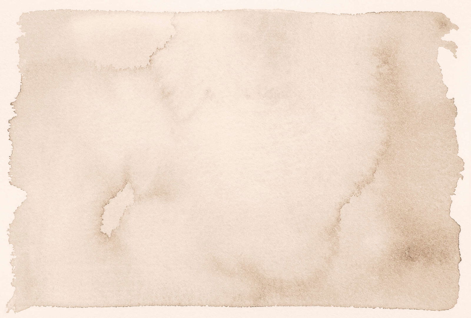 walls by patel Photo wallpaper Walls by Patel 5