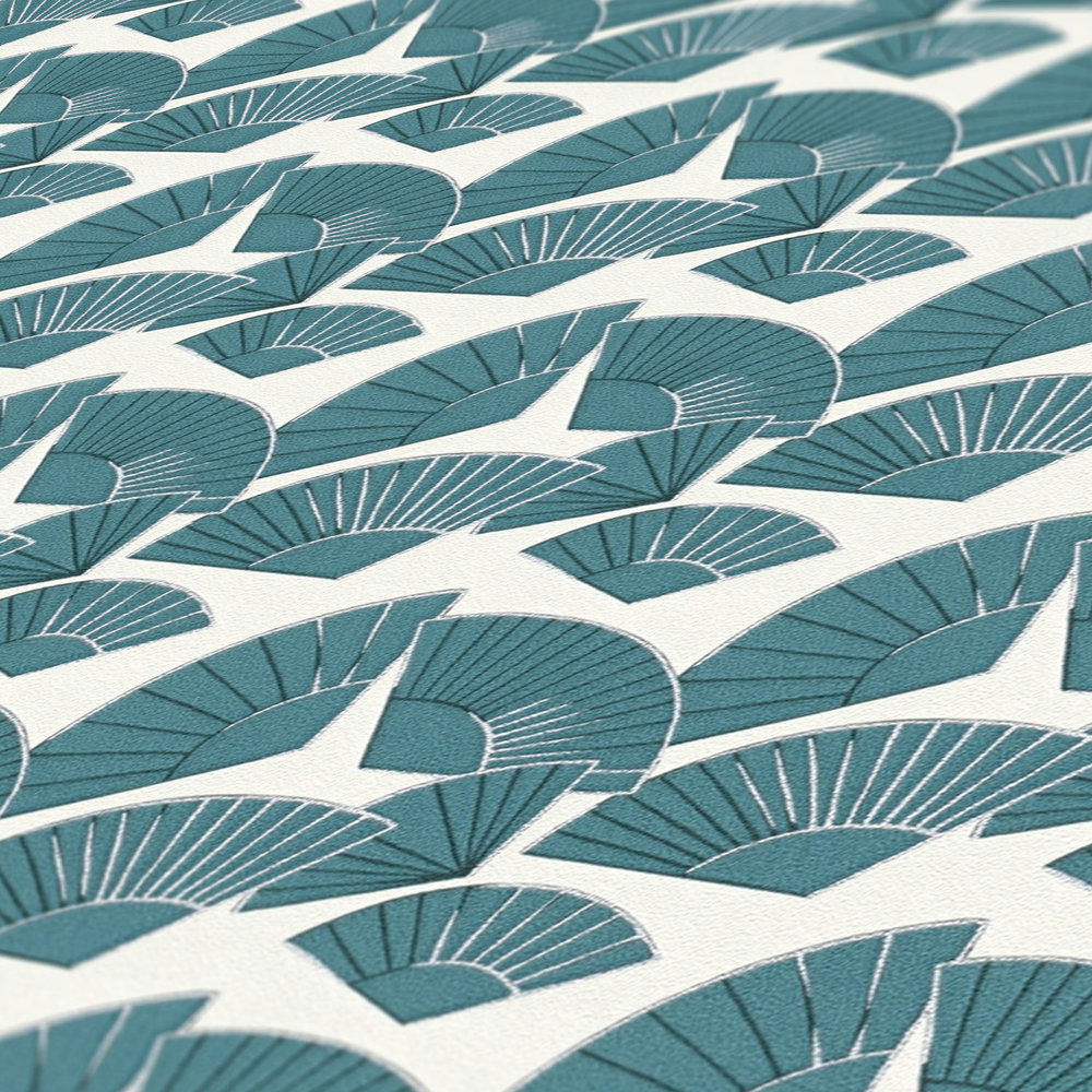 Karl Lagerfeld Tapete Karl Lagerfeld Karl Lagerfeld Tapete Karl Lagerfeld