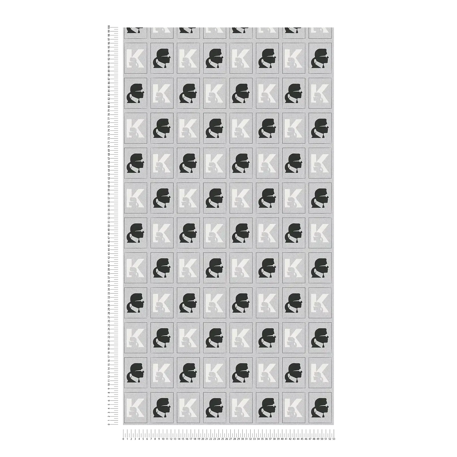 Karl Lagerfeld Tapete Karl Lagerfeld Karl Lagerfeld Tapete Karl Lagerfeld