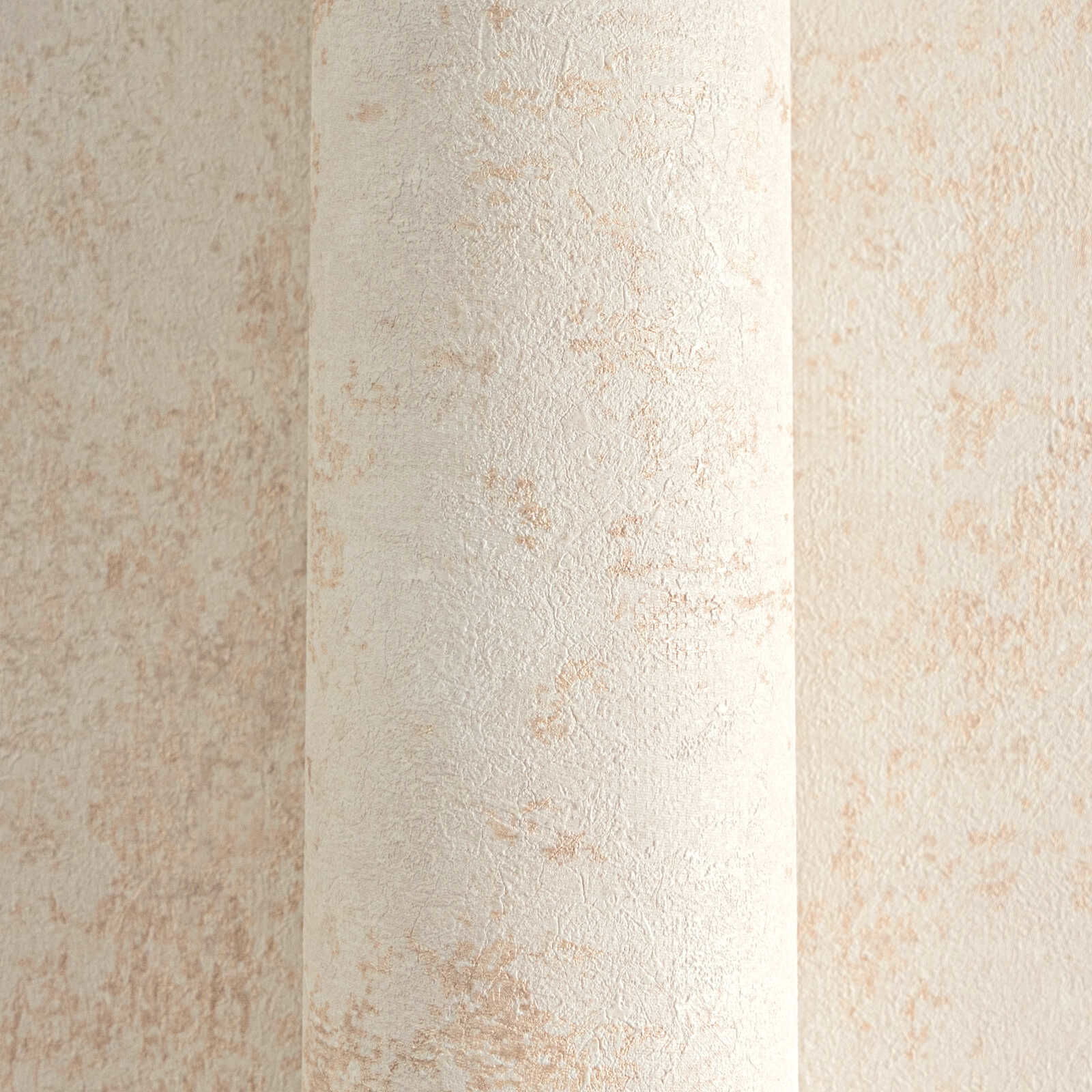 livingwalls Обои Hot Spots livingwalls Обои Hot Spots