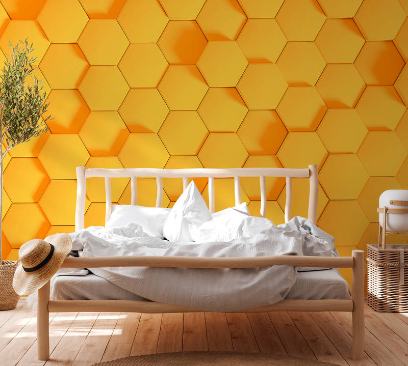 livingwalls Fotobehang Designwalls livingwalls Fotobehang Designwalls