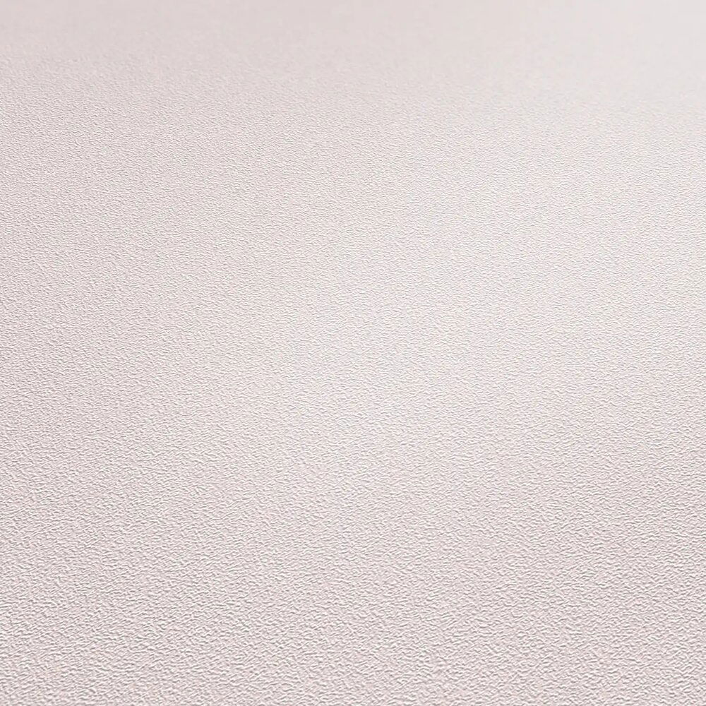 A.S. Création Behang Elite of Shades