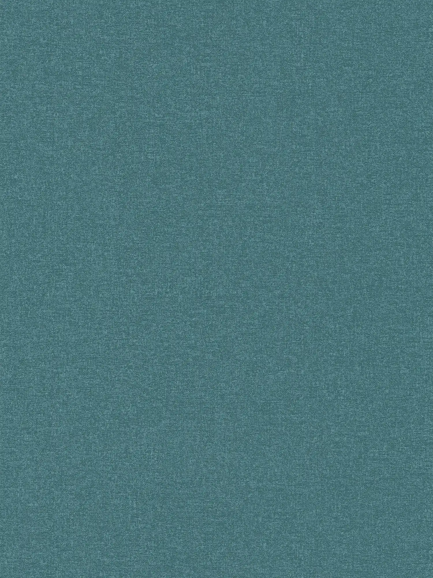 livingwalls Обои Metropolitan Stories 3 Travel Styles livingwalls Обои Metropolitan Stories 3 Travel Styles