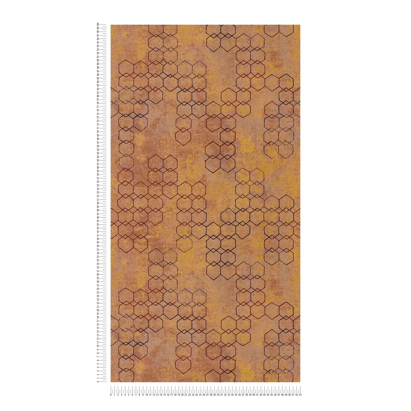 livingwalls Обои New Walls. livingwalls Обои New Walls.