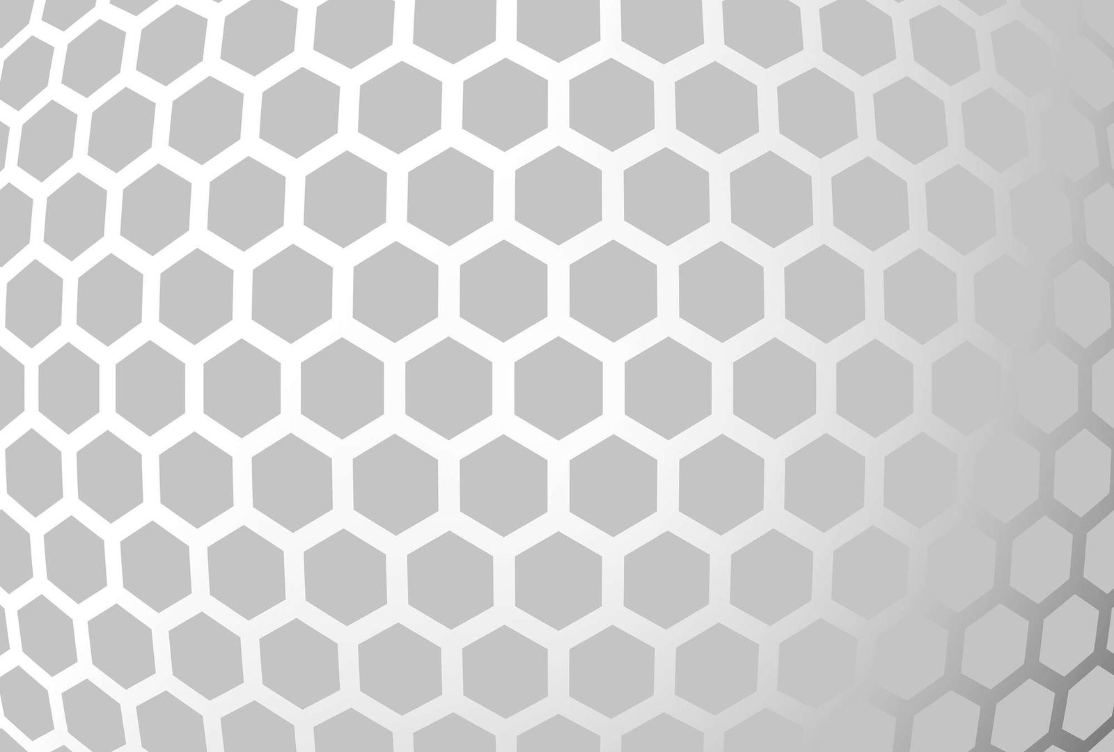 Architects Paper Фотообои AP Digital 4