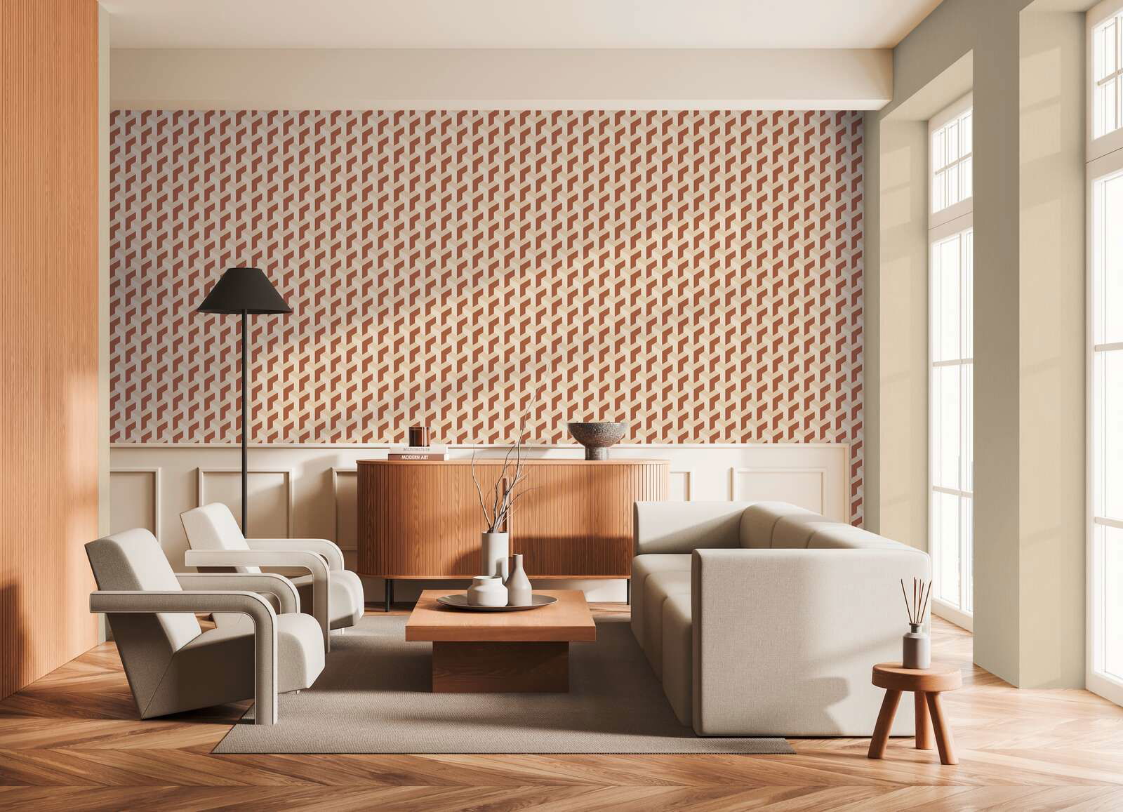 Daniel Hechter Обои Daniel Hechter 7 Daniel Hechter Обои Daniel Hechter 7