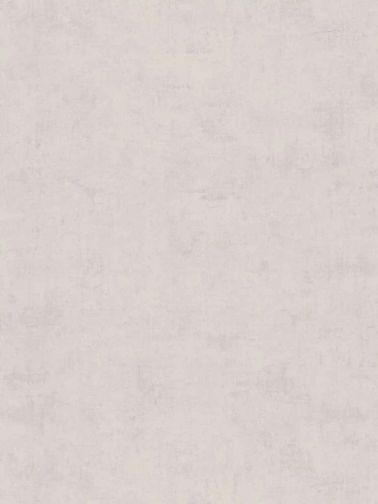 A.S. Création Tapete Nordic Feeling