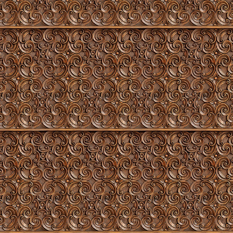 Architects Paper Fototapete AP Digital 4