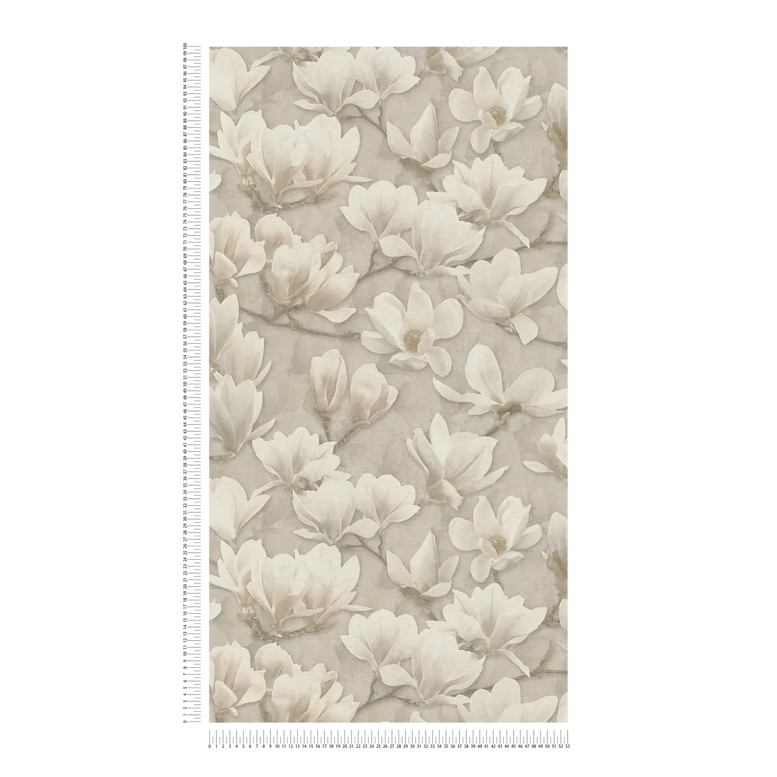 A.S. Création Behang PintWalls II