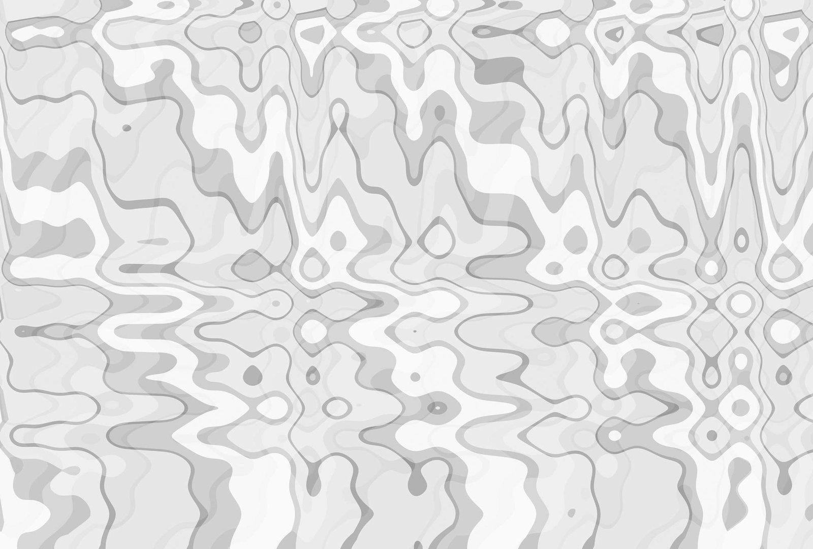 Architects Paper impression numérique Atelier 47
