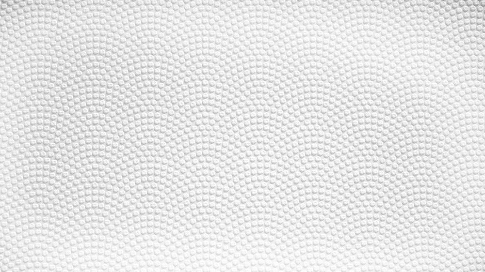 A.S. Création Обои Meistervlies Create A.S. Création Обои Meistervlies Create