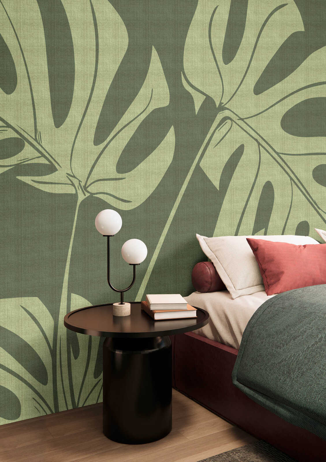 walls by patel impression numérique Walls by Patel 5