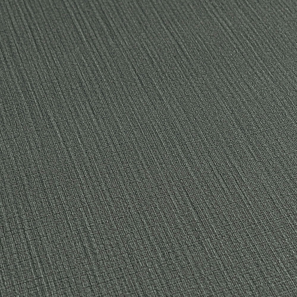 MICHALSKY LIVING Обои Michalsky 6 MICHALSKY LIVING Обои Michalsky 6