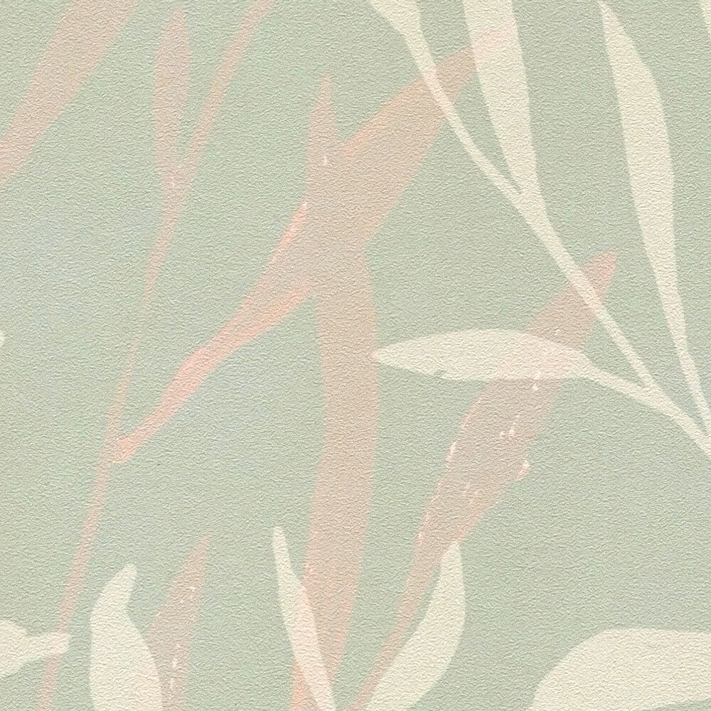 A.S. Création Обои Anna d´Andrea A.S. Création Обои Anna d´Andrea