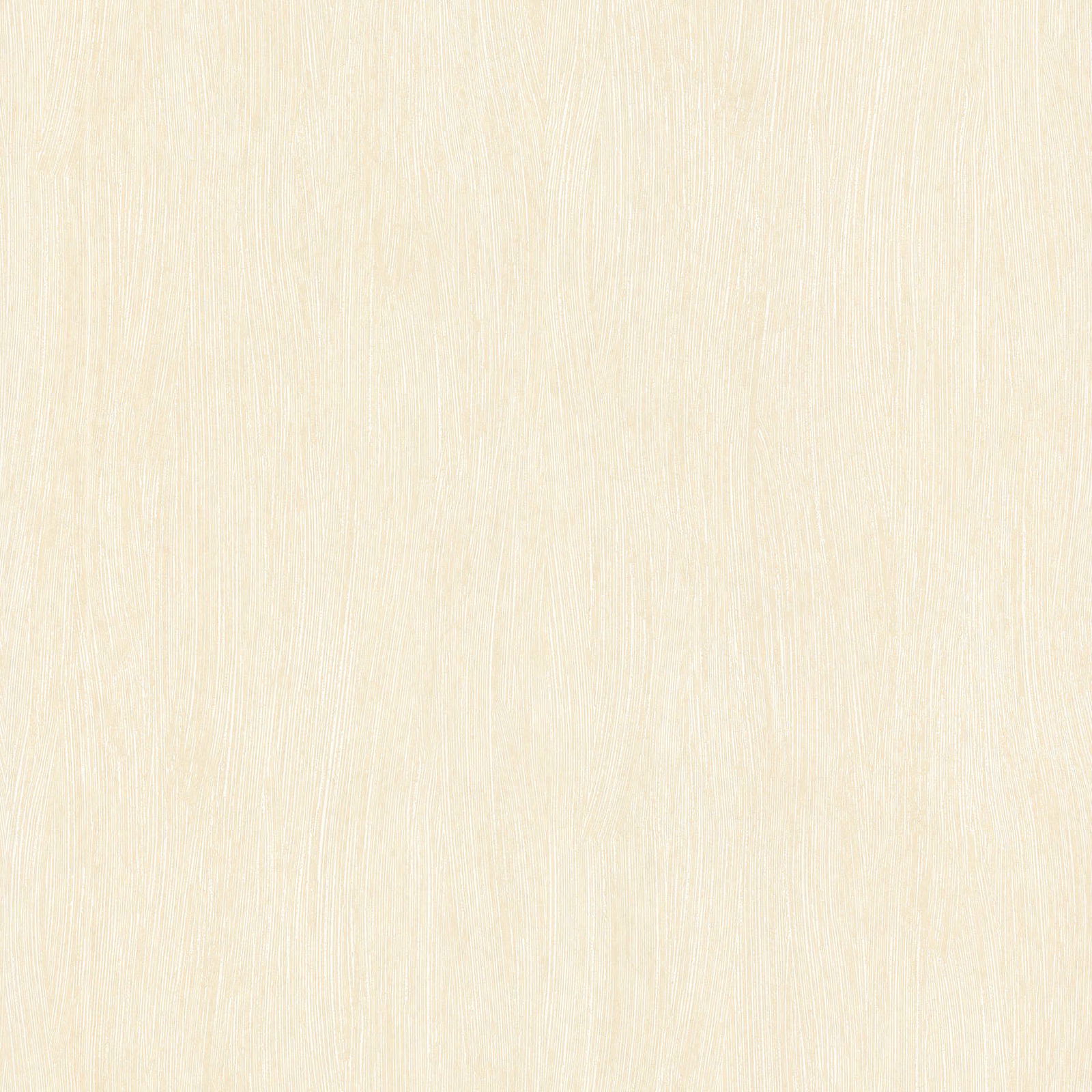 A.S. Création Tapete Attractive 3