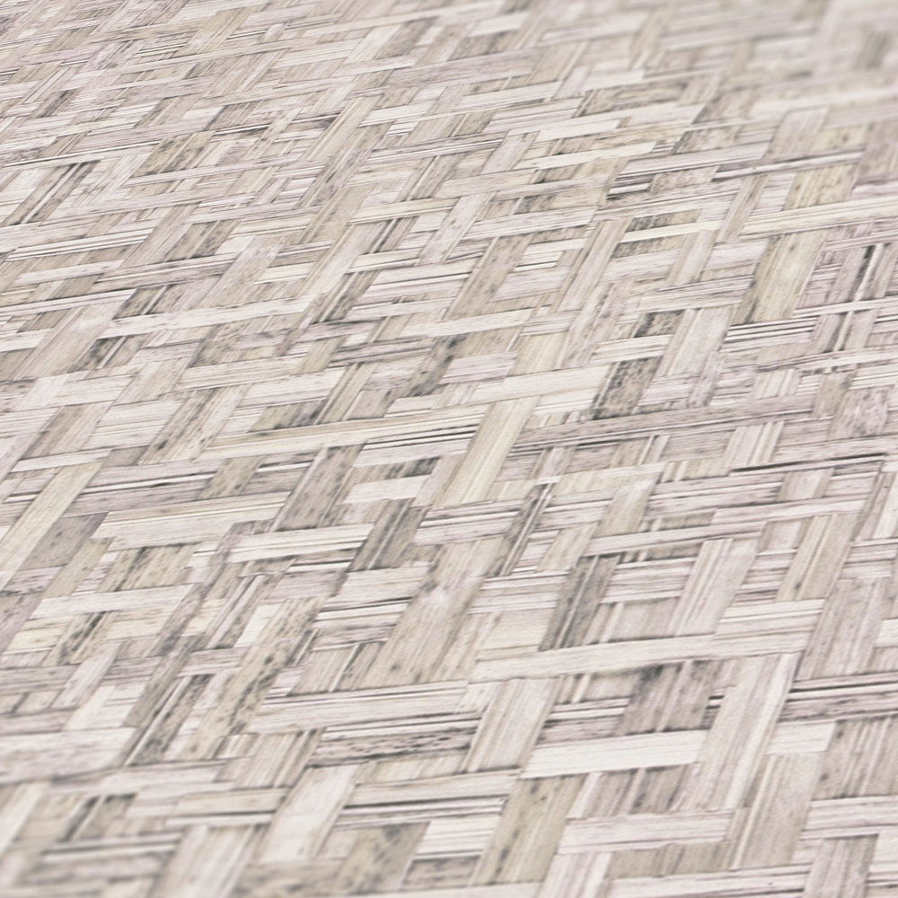 Architects Paper Wallpaper Jungle Chic