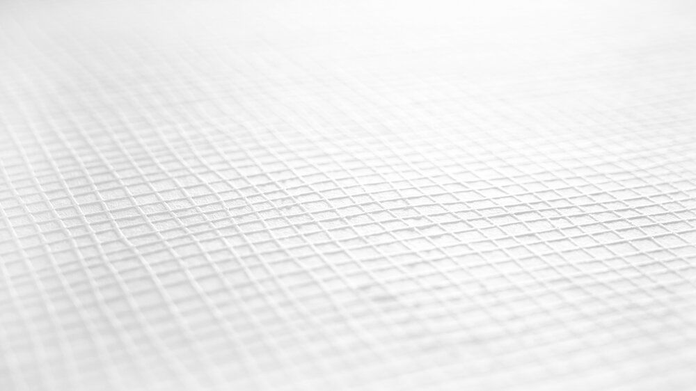 A.S. Création Обои Meistervlies Create A.S. Création Обои Meistervlies Create