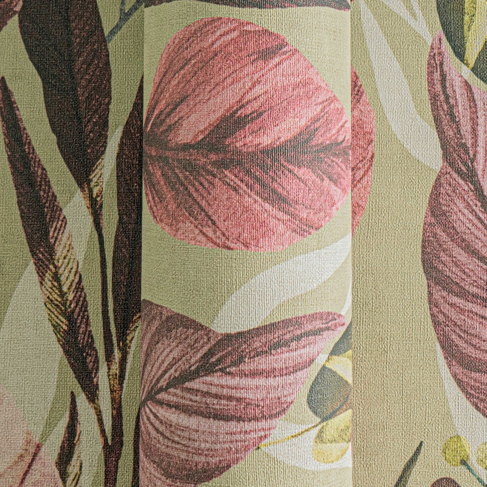 A.S. Création Tapete Anna d´Andrea A.S. Création Tapete Anna d´Andrea