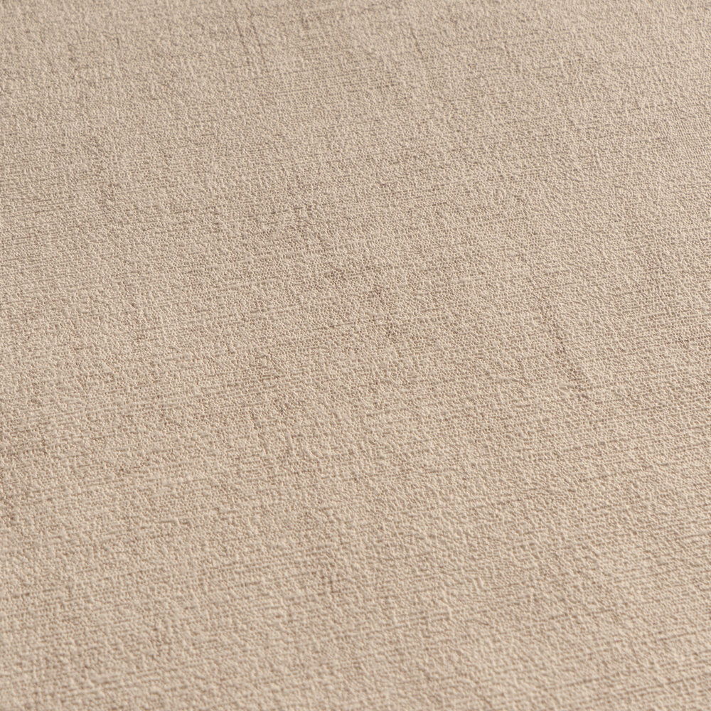 A.S. Création Обои History of Art 2 A.S. Création Обои History of Art 2