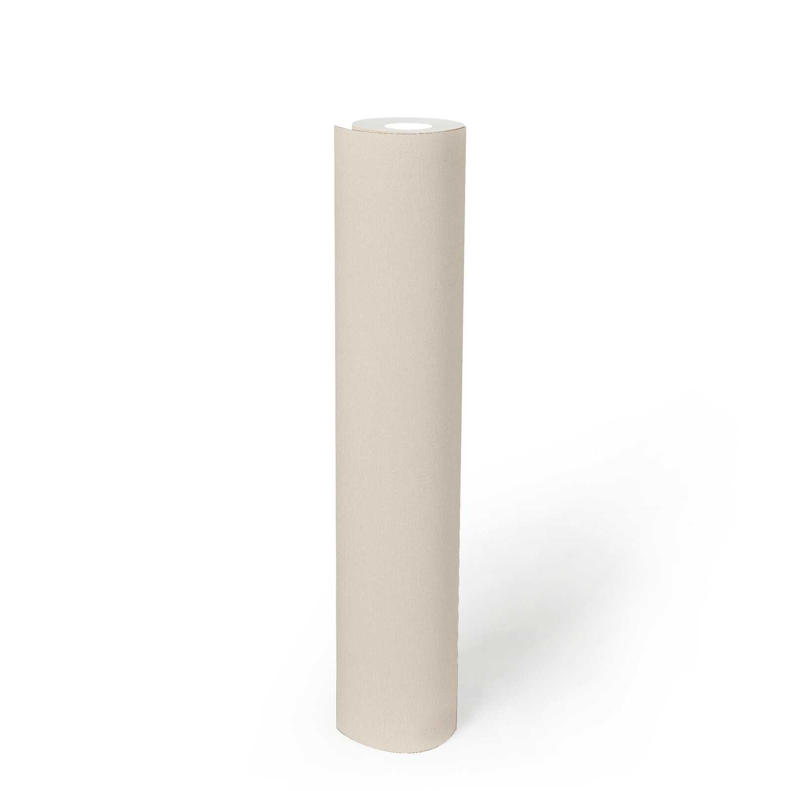 A.S. Création papier peint Pure Elegance