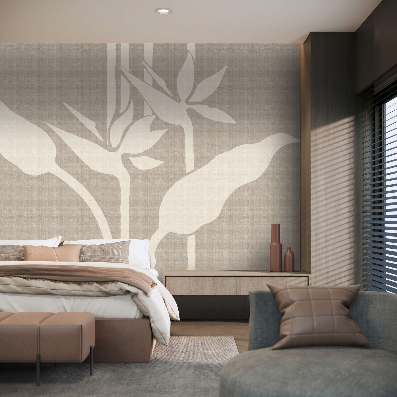 walls by patel Fototapete Walls by Patel 5