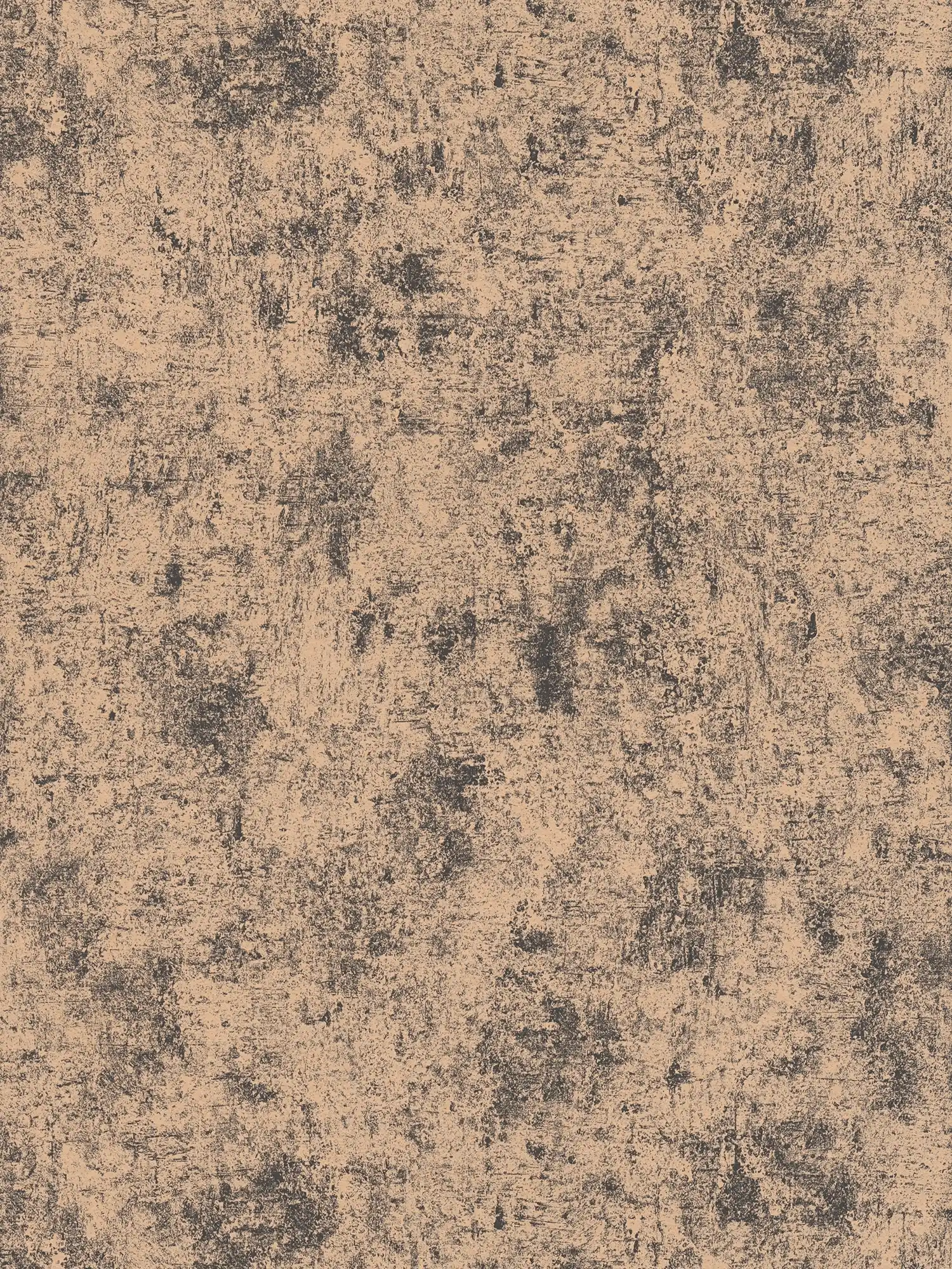 livingwalls Обои Profitex Premium livingwalls Обои Profitex Premium