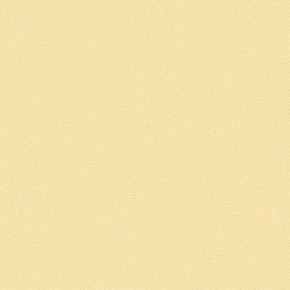 livingwalls Обои Metropolitan Stories livingwalls Обои Metropolitan Stories