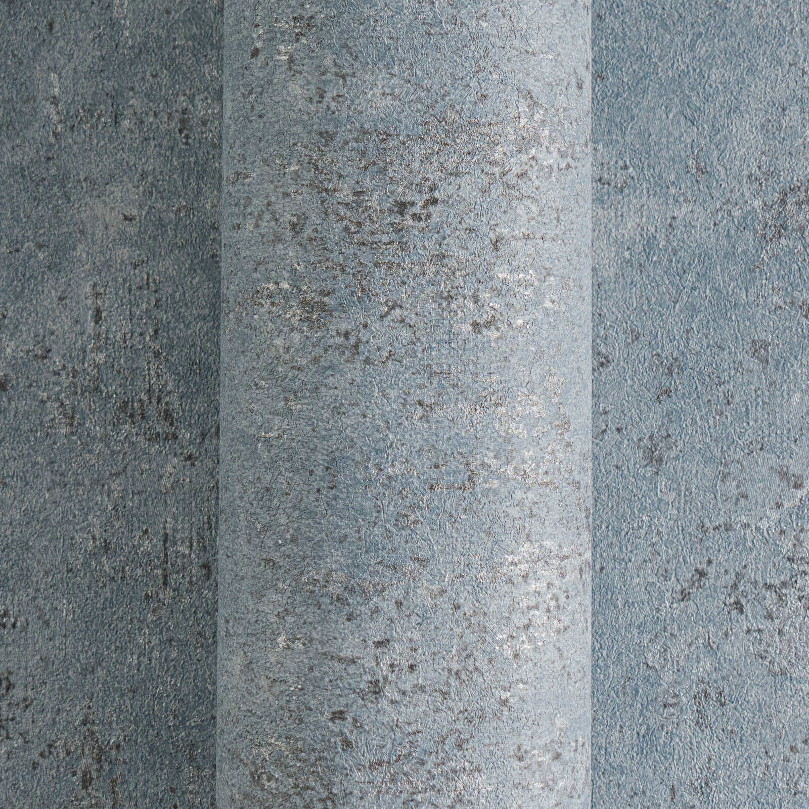 livingwalls Обои Hot Spots livingwalls Обои Hot Spots