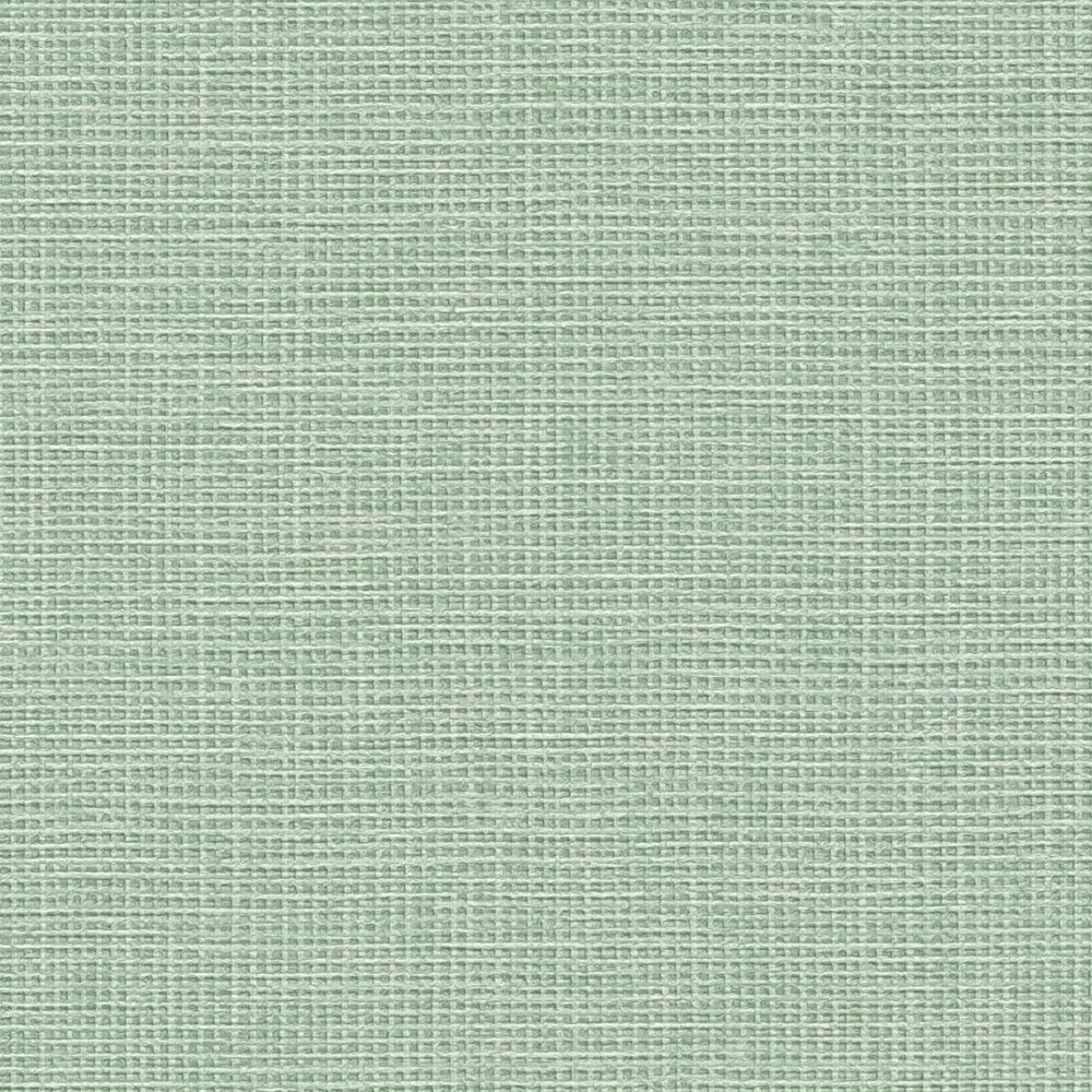 A.S. Création Обои House of Turnowsky A.S. Création Обои House of Turnowsky