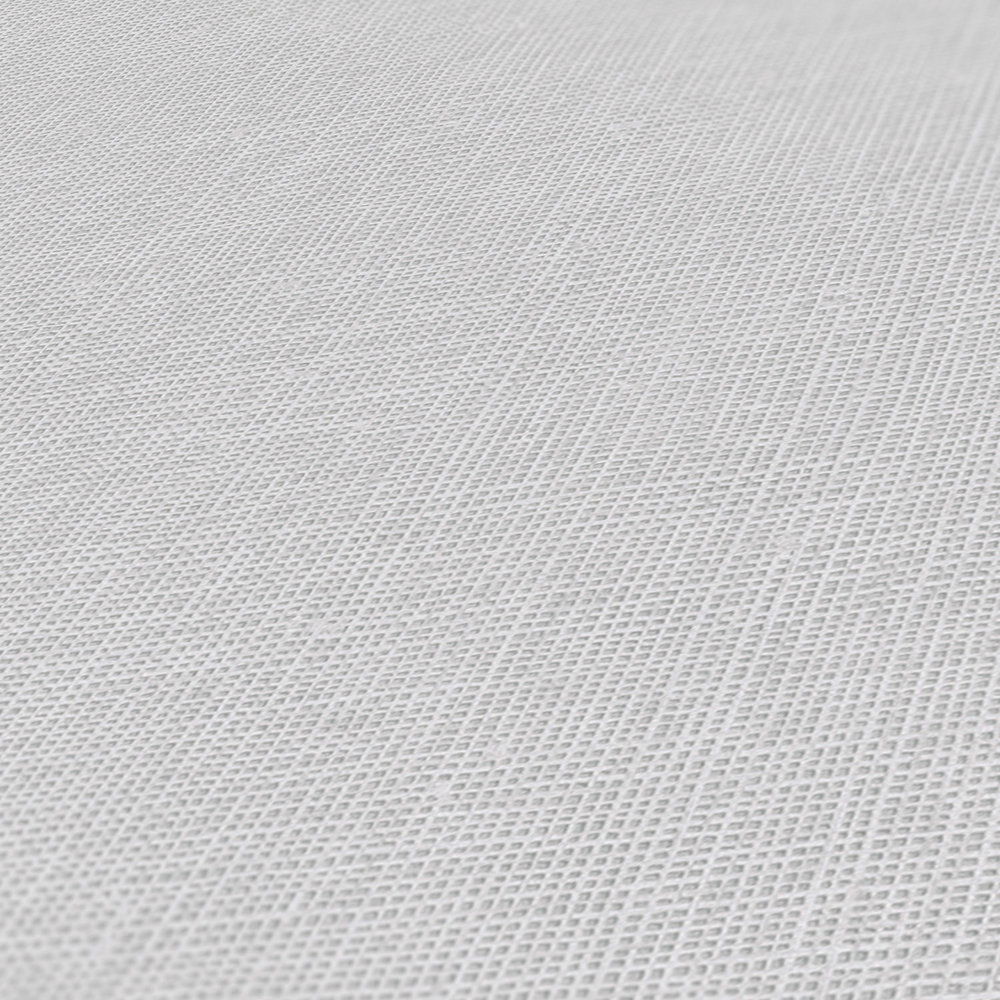 A.S. Création Обои House of Turnowsky A.S. Création Обои House of Turnowsky