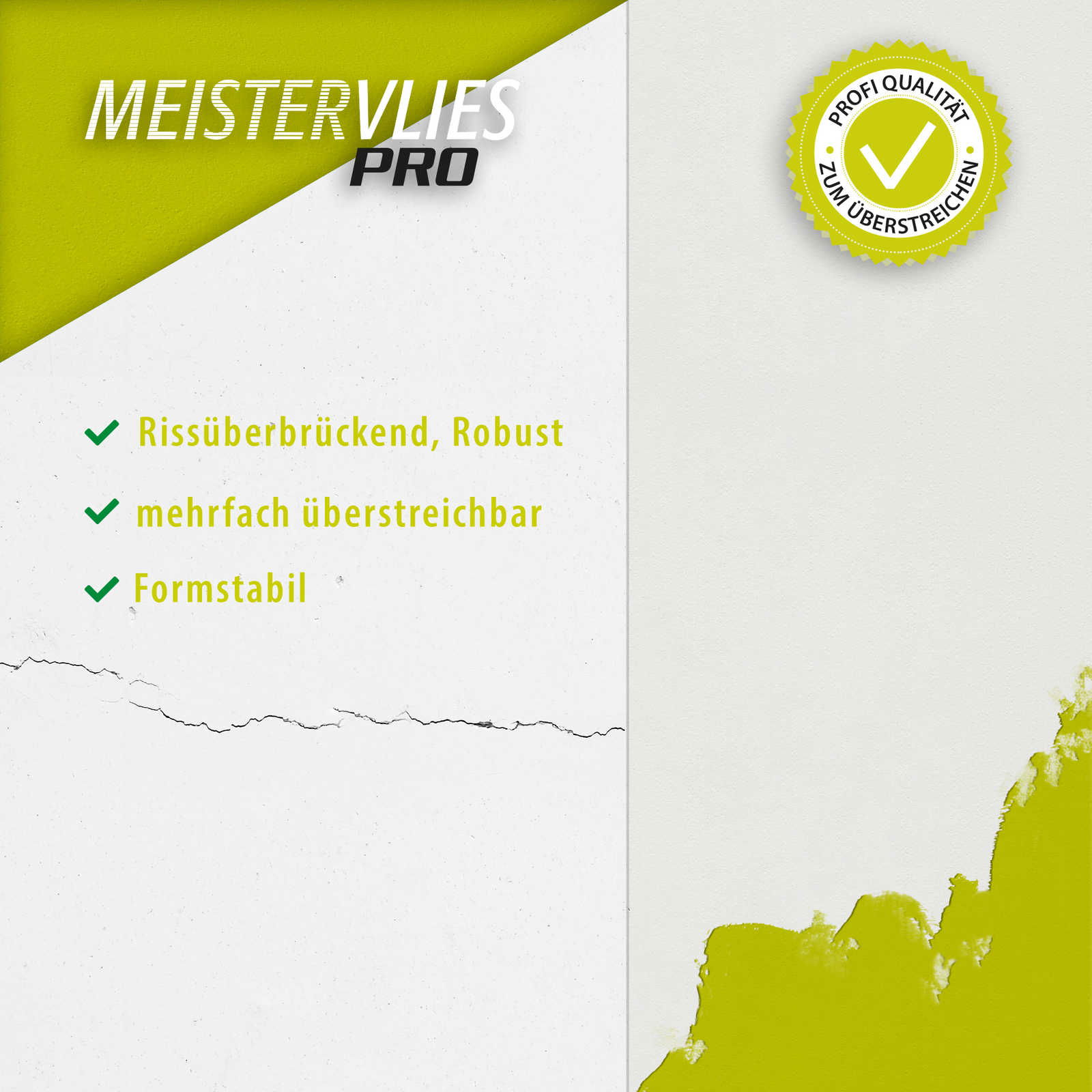 A.S. Création Обои Meistervlies Create A.S. Création Обои Meistervlies Create