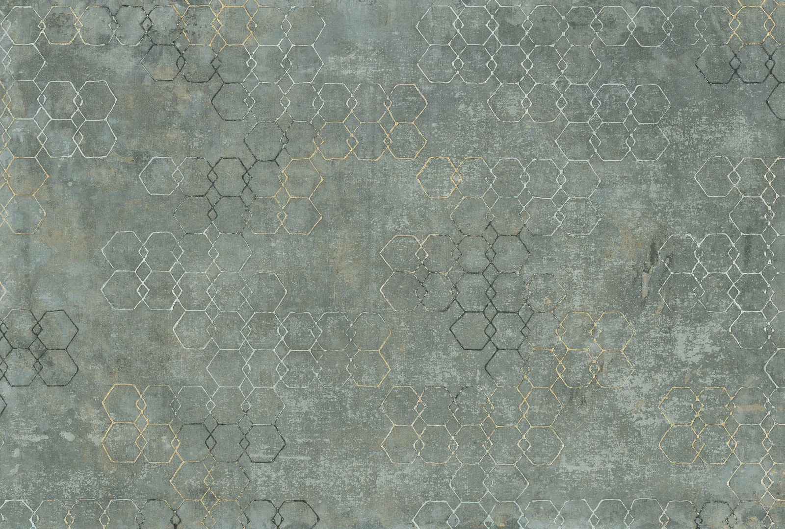 Architects Paper Photo wallpaper Atelier 47